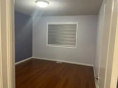 Four spacious private rooms at upper floor available for rent in highly desirable neighborhood. Majo...
