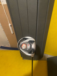 Taylormade R11s Driver RH 