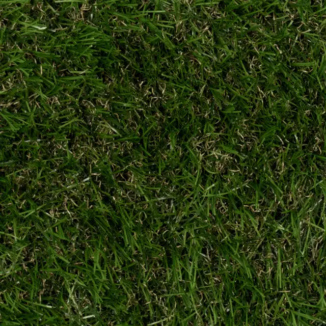 OUTDOOR GRASS CARPET HAMPTON DISTRIBUTION DWP63373373192963122