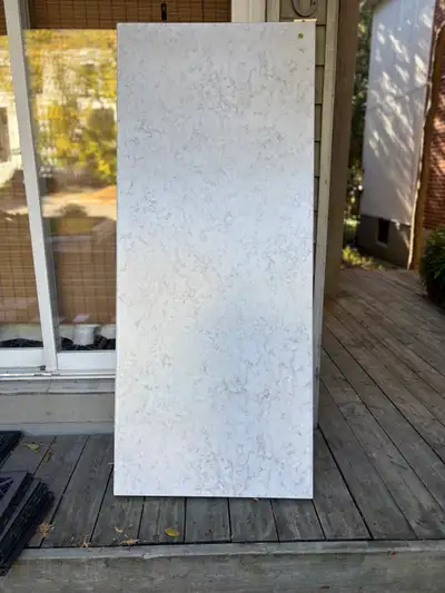 Formica Countertop, View more