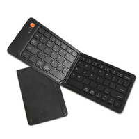 Folding Bluetooth Keyboard (BNIB)
