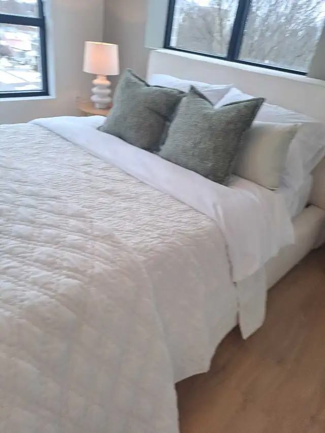 Sparkles Interior - Home Decorating & Makeovers64840197001859123