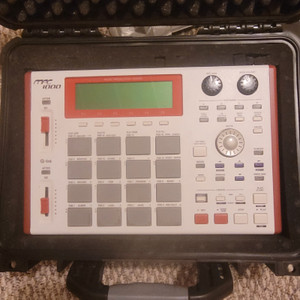 Mpc 1000 | Kijiji - Buy, Sell & Save with Canada's #1 Local