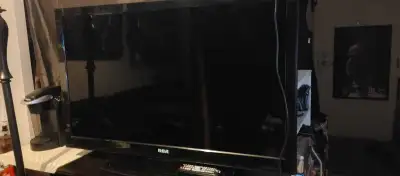 Tv LCD 50 pouce, View more