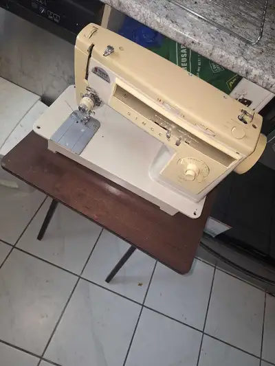 singer sowing machine , View more
