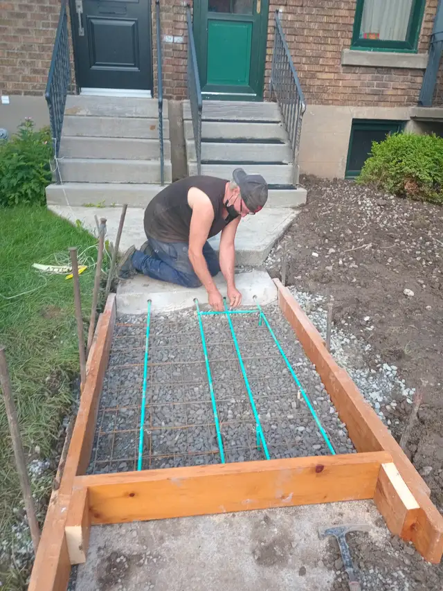 Concrete Paving Unit63436968437763123