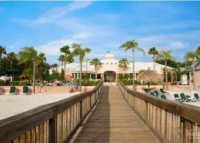 Beautiful Summerbay Orlando Timeshare for rent., View more