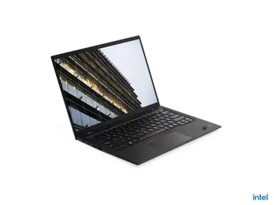 ThinkPad X1 Carbon Gen 9 (20XW004NUS), View more