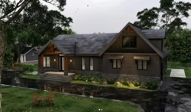 BCIN Designer, P.Eng, Permit Drawings - Arch., Structural, MEP628643555970581223