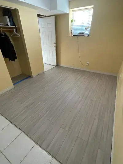 *^*^*^*^*^*^*^*^*^*^*^*^*^*^*^*^*^*^*^*^*^*^*^*^*^*^*^*^*^^*^*^*^ | BACHELOR SUITE FOR RENT. GREAT L...