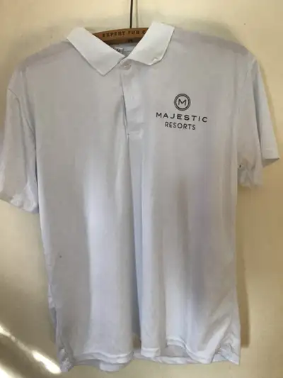 Men’s size small shirts and jeans, View more