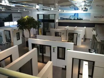 Home Remodel? Upgrade Your Windows & Doors Today!, View more