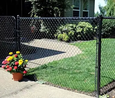 Unique Fence Experts, View more