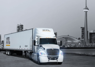 Hiring AZ Drivers, View more