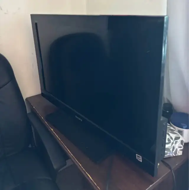 sony tv. in TVs in Mississauga / Peel Region - Image 3