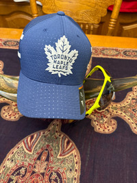 Brand new Toronto Maple Leafs ball cap