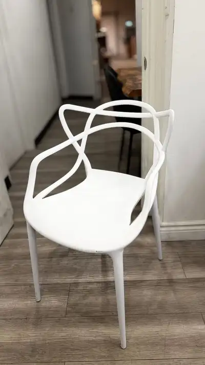 Warehouse Sale! Brand New Chairs Available, View more