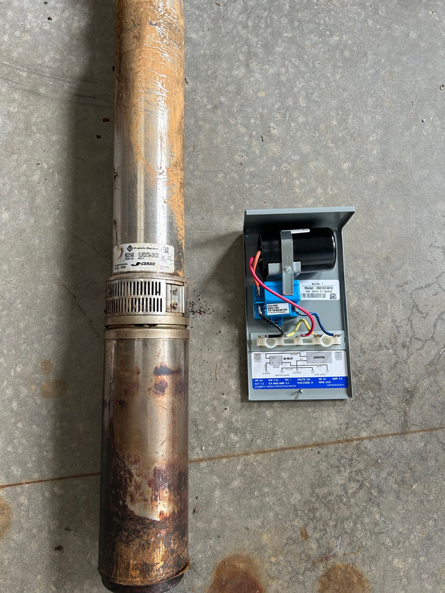 3-4-hp-well-pump-with-control-box-other-bedford-kijiji