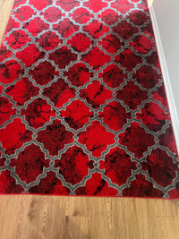Floor Matt/Rug/Carpet