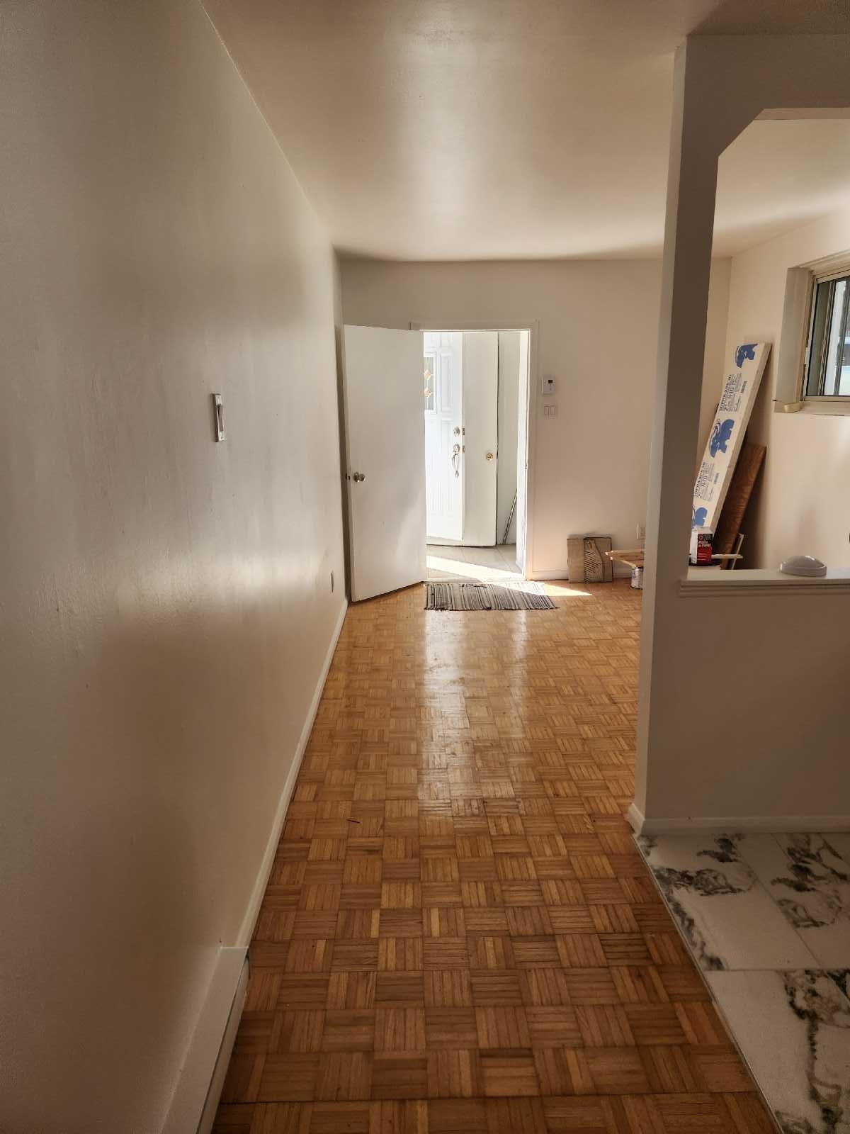 logement a louer — photo 1