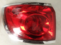 Lumière arrière gauche Buick Enclave Left Tail Light  2007-2012
