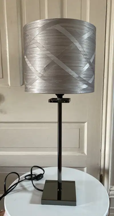 More Table Lamps, View more