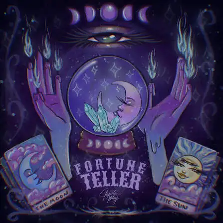 psychic readings64684036959873121