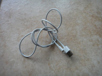 fil chargeur pour Apple