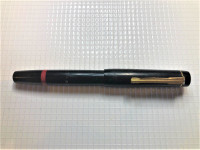 Vintage Rapidograph Drafting Ink Pen 0.3mm