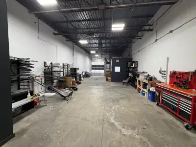 Looking for a clean, serious tint, ceramic coating or PPF guy who wants to level up without insane s...