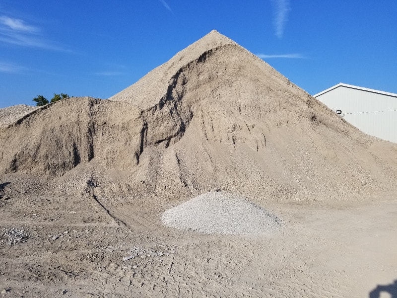 Gravel For Sale Plants, Fertilizer & Soil Windsor Region Kijiji