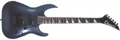 wanted- charvel 750 XL, View more