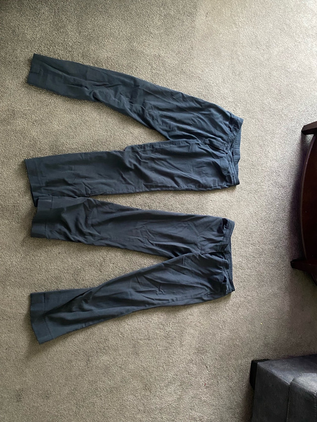 Marymount uniforms  in Multi-item in Sudbury - Image 3
