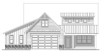 House Plans and Design