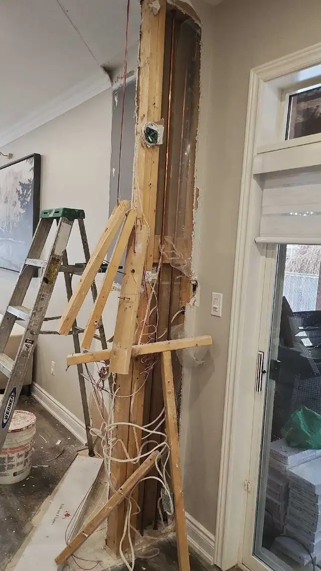 handyman 64840204598659123