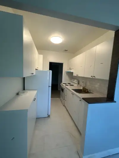 apartment rental, View more