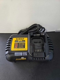 DEWALT CHARGER 6AMP DCB1106 City of Toronto Toronto (GTA) Preview