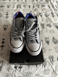 Converse kijiji sales