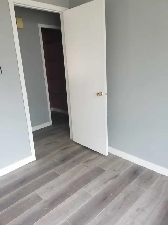 flooring installation 551135804926863367