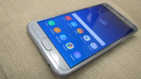 Samsung Galaxy J7 Star Smart Phone Unlocked