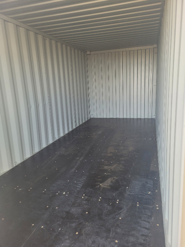 Storage Container in Other in Regina - Image 2