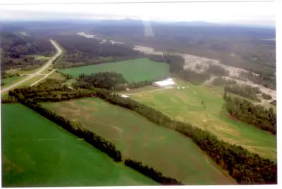 HORSE BOARDING, View more