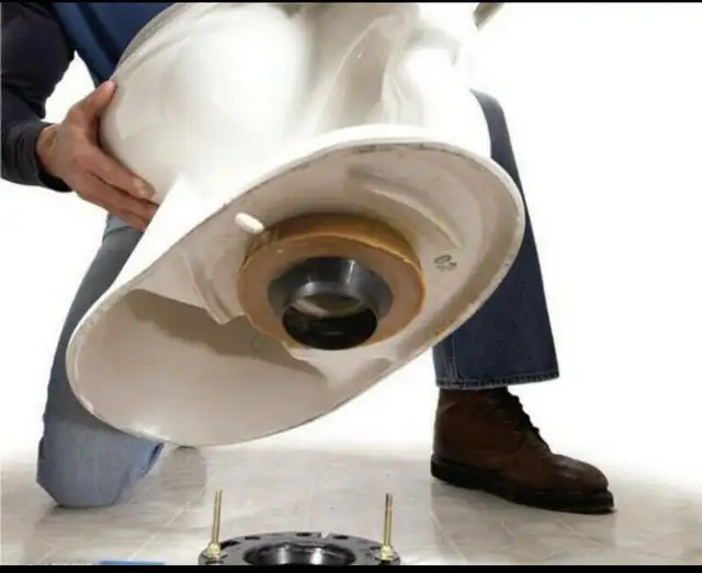 Licensed & Reliable Plumber in Orleans | Fast Service in Plumbing in Ottawa - Image 4