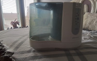 Humidificateur