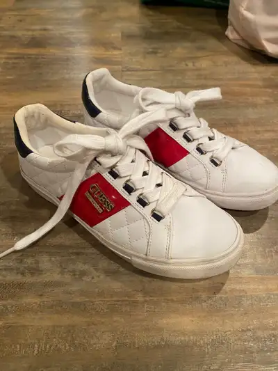 Guess Shoes, View more