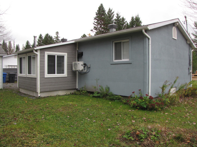 À vendre maison clé en main à 10 minutes au nord de Rawdon dans Maisons à vendre  à Laval/Rive Nord - Image 3