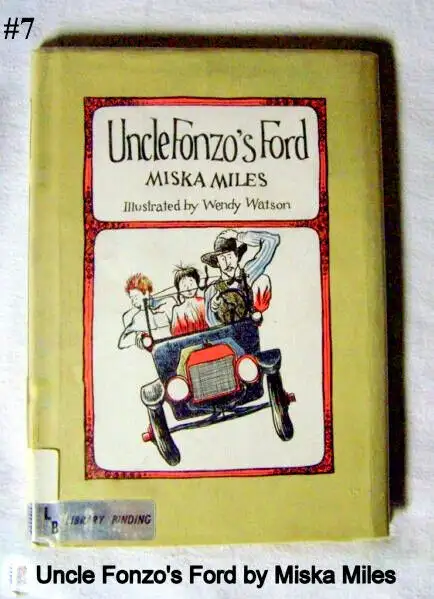 6 BOOKS on Canadian History + 2 children’s books  $10 each in Non-fiction in City of Toronto - Image 9