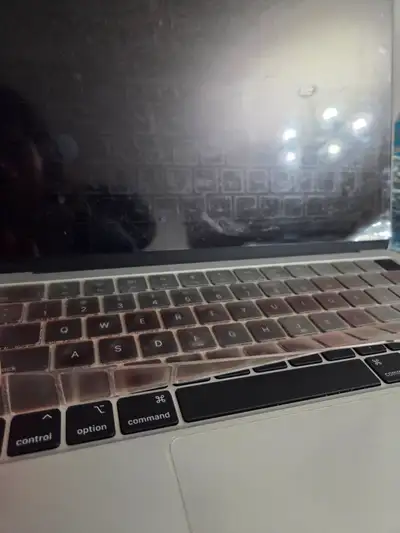 13-inch MacBook Air with M3 chip, View more