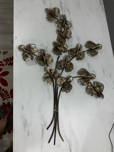 wall decor, View more