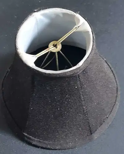 Lamp Shade, View more